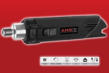 AMB Electric (Kress) FME-1