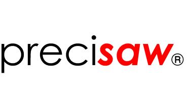 Präzisionstischkreisssäge precisaw®