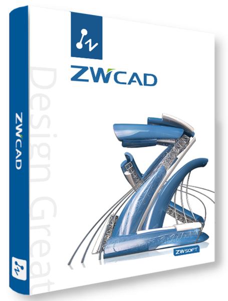 zwcad mechanical zwcad mechanical