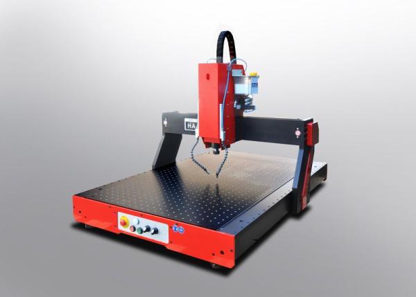 ALS 1208 expert Servo