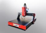 ALS 1208 expert Servo